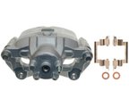 Raybestos FRC11952 Disc Brake Caliper - Front Right - view 1