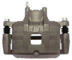 Raybestos FRC11954 Disc Brake Caliper - Front Right - view 3