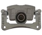 Raybestos FRC11960C Disc Brake Caliper - Rear Left or Rear Right - view 3