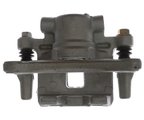Raybestos FRC11960C Disc Brake Caliper - Rear Left or Rear Right - view 4
