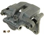 Raybestos FRC11960 Disc Brake Caliper - Rear Left or Rear Right - view 1