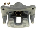 Raybestos FRC11960 Disc Brake Caliper - Rear Left or Rear Right - view 2