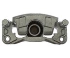 Raybestos FRC11961N Disc Brake Caliper - Rear Right - view 3