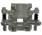 Raybestos FRC11961N Disc Brake Caliper - Rear Right - view 4