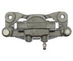 Raybestos FRC11961N Disc Brake Caliper - Rear Right - view 1