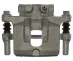 Raybestos FRC11961N Disc Brake Caliper - Rear Right - view 2