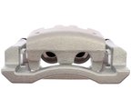 Raybestos FRC11963DN Disc Brake Caliper - Rear Left or Rear Right - view 3