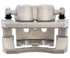 Raybestos FRC11963DN Disc Brake Caliper - Rear Left or Rear Right - view 4