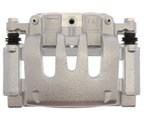 Raybestos FRC11963DN Disc Brake Caliper - Rear Left or Rear Right - view 2