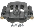 Raybestos FRC11964 Disc Brake Caliper - Rear Left - view 1