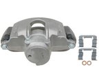 Raybestos FRC11965 Disc Brake Caliper - Front Left - view 1