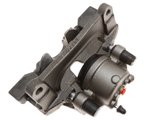 Raybestos FRC11968 Disc Brake Caliper - Front Right - view 2