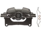 Raybestos FRC11968 Disc Brake Caliper - Front Right - view 4