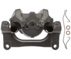 Raybestos FRC11968 Disc Brake Caliper - Front Right - view 1