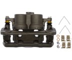 Raybestos FRC11973 Disc Brake Caliper - Front Left - view 5