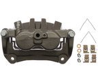 Raybestos FRC11973 Disc Brake Caliper - Front Left - view 1