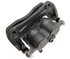 Raybestos FRC11974 Disc Brake Caliper - Front Right - view 2