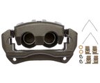 Raybestos FRC11974 Disc Brake Caliper - Front Right - view 4