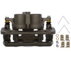 Raybestos FRC11974 Disc Brake Caliper - Front Right - view 5