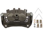 Raybestos FRC11974 Disc Brake Caliper - Front Right - view 1