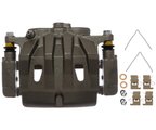 Raybestos FRC11974 Disc Brake Caliper - Front Right - view 3