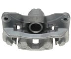 Raybestos FRC11978 Disc Brake Caliper - Rear Left - view 2