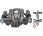 Raybestos FRC11980 Disc Brake Caliper - Rear Left - view 1