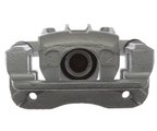 Raybestos FRC11991C Disc Brake Caliper - Rear Right - view 3