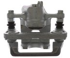 Raybestos FRC11991C Disc Brake Caliper - Rear Right - view 4