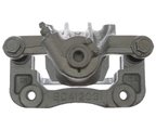 Raybestos FRC11991C Disc Brake Caliper - Rear Right - view 1