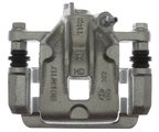 Raybestos FRC11991C Disc Brake Caliper - Rear Right - view 2