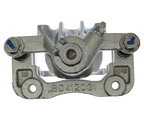 Raybestos FRC11992C Disc Brake Caliper - Rear Left - view 1