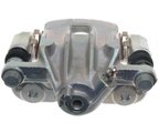 Raybestos FRC11992 Disc Brake Caliper - Rear Left - view 1