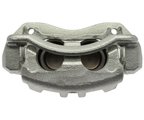 Raybestos FRC11995 Disc Brake Caliper - Front Right - view 4