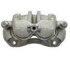 Raybestos FRC11995 Disc Brake Caliper - Front Right - view 1