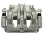 Raybestos FRC11995 Disc Brake Caliper - Front Right - view 3