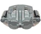Raybestos FRC11996 Disc Brake Caliper - Front Left - view 1