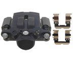 Raybestos FRC11998 Disc Brake Caliper - Rear Left - view 1