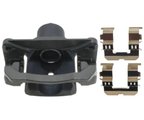 Raybestos FRC11998 Disc Brake Caliper - Rear Left - view 2