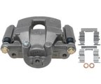 Raybestos FRC12001 Disc Brake Caliper - Front Left - view 1