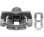 Raybestos FRC12001 Disc Brake Caliper - Front Left - view 2