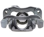 Raybestos FRC12003C Disc Brake Caliper - Rear Right - view 3