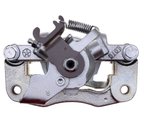 Raybestos FRC12003C Disc Brake Caliper - Rear Right - view 1