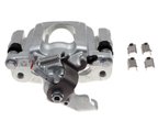 Raybestos FRC12004C Disc Brake Caliper - Rear Left - view 1