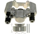 Raybestos FRC12008 Disc Brake Caliper - Rear Left - view 1