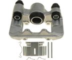 Raybestos FRC12008 Disc Brake Caliper - Rear Left - view 2