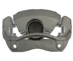 Raybestos FRC12009N Disc Brake Caliper - Front Left - view 3