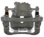 Raybestos FRC12009N Disc Brake Caliper - Front Left - view 4
