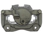 Raybestos FRC12009N Disc Brake Caliper - Front Left - view 1