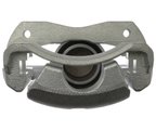 Raybestos FRC12011N Disc Brake Caliper - Front Left - view 3